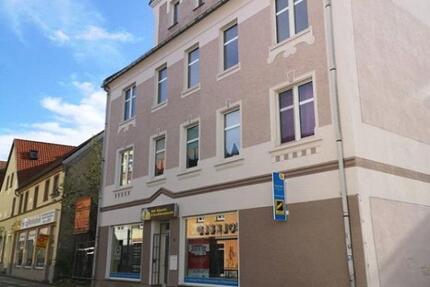 Gewerbeobjekt Finsterwalde - 525&euro; | Angebot:23120491