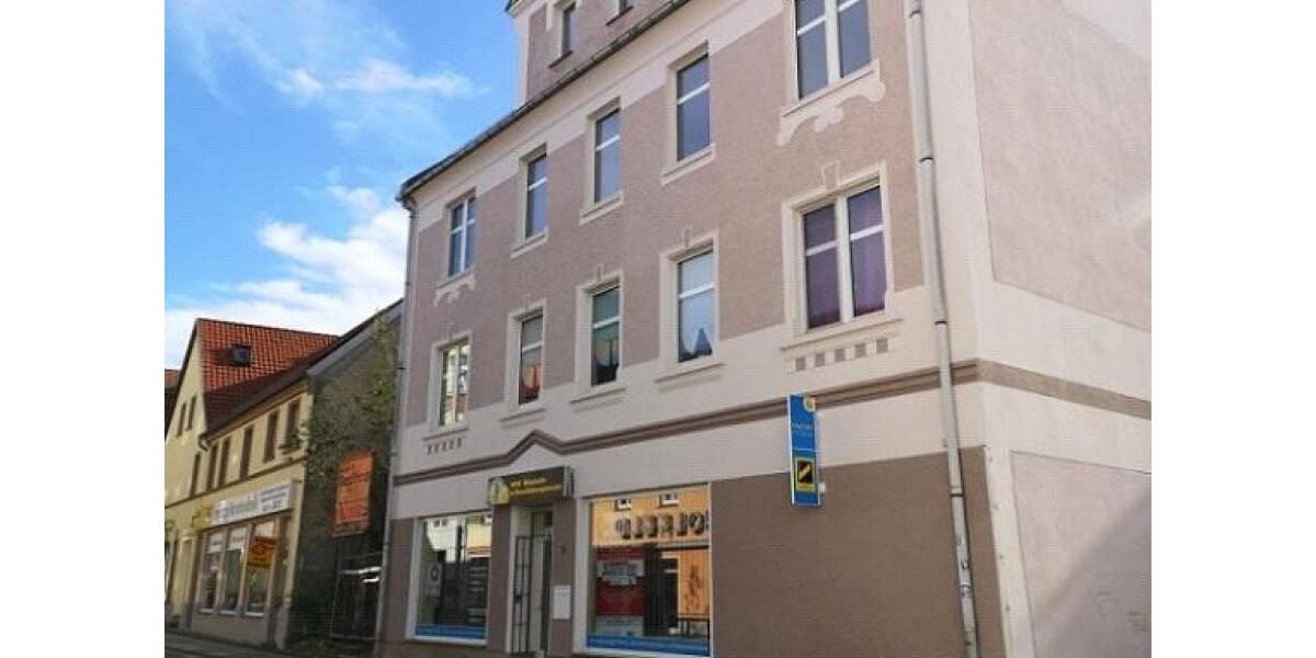 Gewerbeobjekt Finsterwalde - 525&euro; | Angebot:23120491