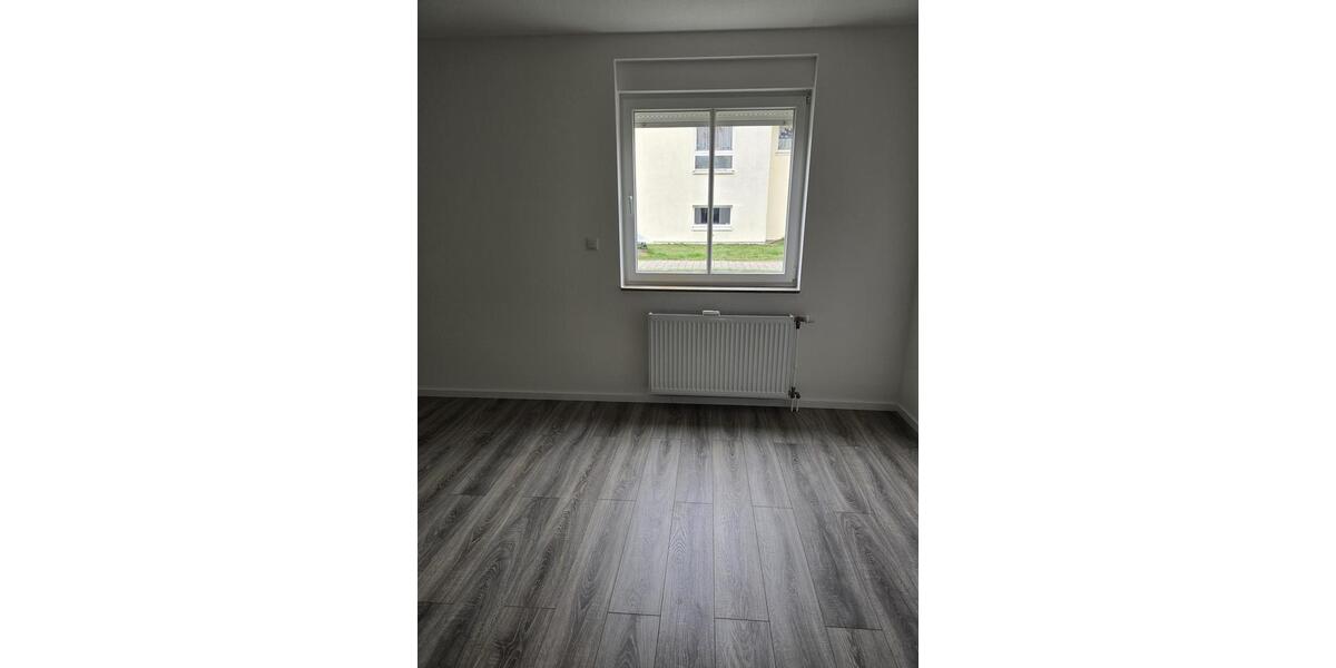 Erdgeschoßwohnung Mittenwalde - 2 Zimmer, 60 m&sup2;, 700&euro; | Angebot:26581007