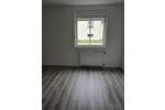 Erdgeschoßwohnung Mittenwalde - 2 Zimmer, 60 m&sup2;, 700&euro; | Angebot:26581007