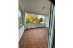 Erdgeschoßwohnung Bünde - 3 Zimmer, 75 m&sup2;, 675&euro; | Angebot:26321261