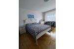 Etagenwohnung Bad Säckingen - 3 Zimmer, 75 m&sup2;, 750&euro; | Angebot:25963155