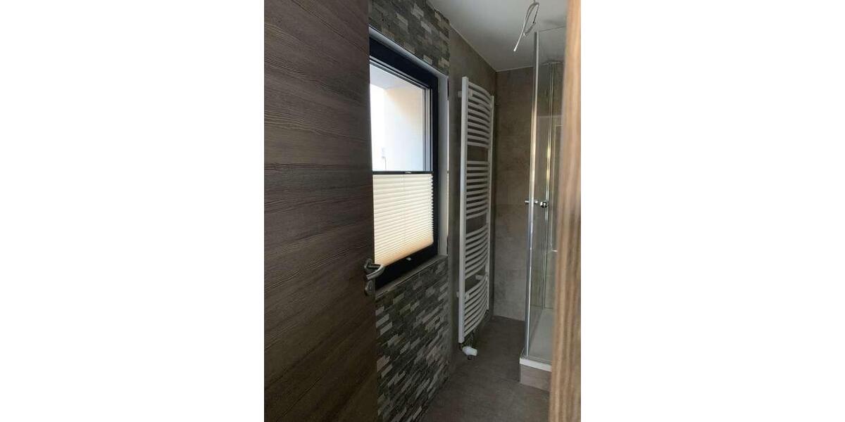 Erdgeschoßwohnung Dresden Loschwitz - 2 Zimmer, 57 m&sup2;, 730&euro; | Angebot:25879190