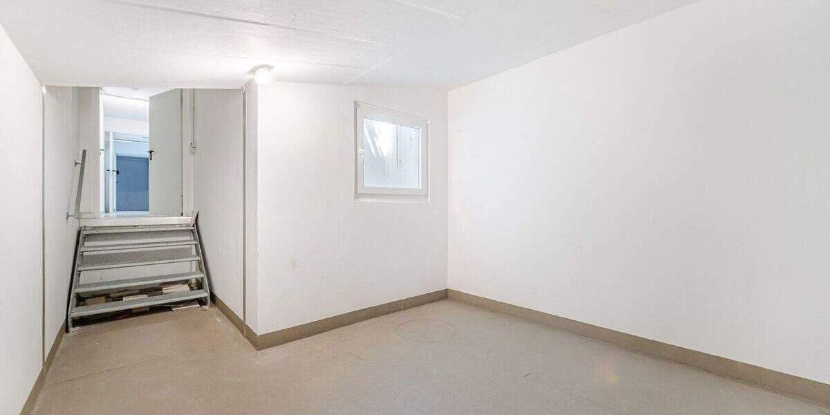 Etagenwohnung München Trudering-Riem - 4 Zimmer, 122 m&sup2;, 2.370&euro; | Angebot:25336192