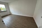Etagenwohnung Garbsen - 2 Zimmer, 60 m&sup2;, 820&euro; | Angebot:26522379