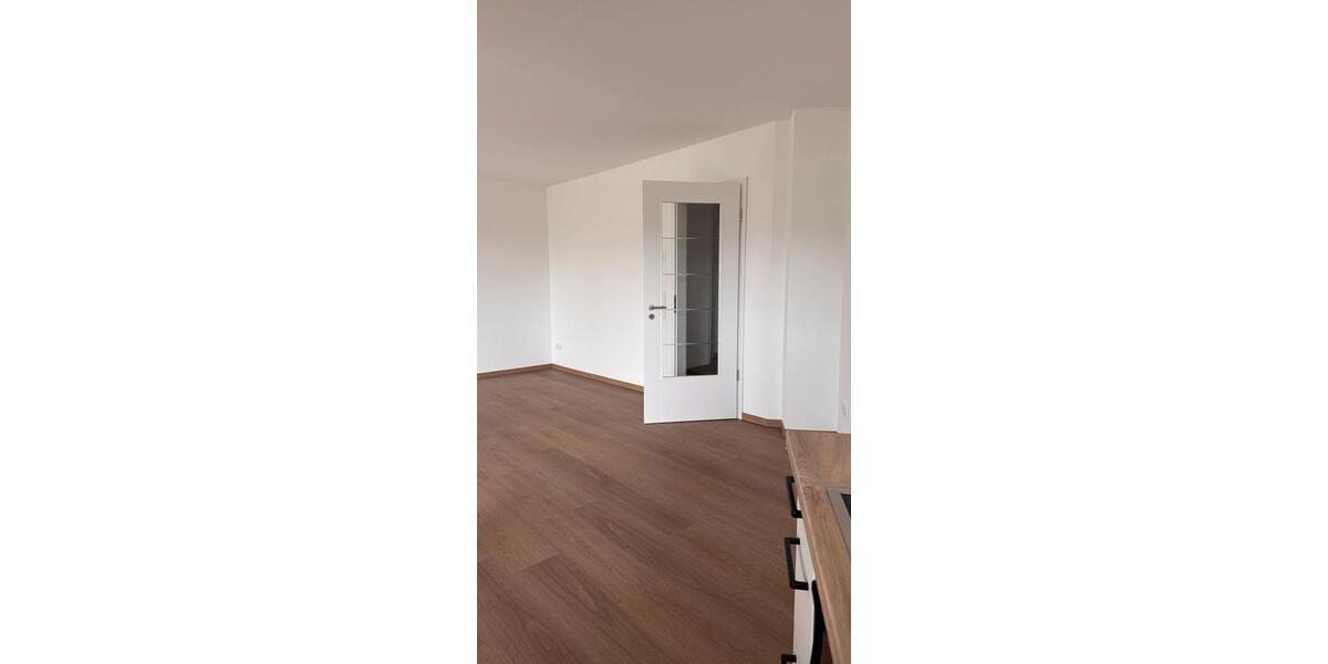 Etagenwohnung Saterland - 2 Zimmer, 76 m&sup2;, 1.074&euro; | Angebot:26151117
