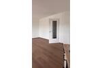 Etagenwohnung Saterland - 2 Zimmer, 76 m&sup2;, 1.074&euro; | Angebot:26151117