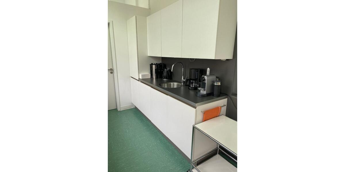 Gewerbeobjekt Bonn Bad Godesberg - 2.750&euro; | Angebot:22630565