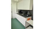 Gewerbeobjekt Bonn Bad Godesberg - 2.750&euro; | Angebot:22630565