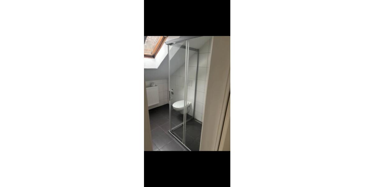 Dachgeschoßwohnung Ellzee - 3 Zimmer, 75 m&sup2;, 800&euro; | Angebot:25866727