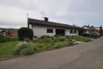 Etagenwohnung Gaienhofen-Hemmenhofen Hemmenhofen - 4 Zimmer, 131 m&sup2;, 1.450&euro; | Angebot:26545146
