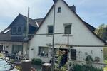 Etagenwohnung Frankenberg (Eder) - 4 Zimmer, 105 m&sup2;, 900&euro; | Angebot:26610191