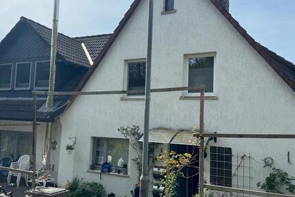 Wohnung Frankenberg (Eder) - 4 Zimmer, 105 m&sup2;, 900&euro; | Angebot:26610191