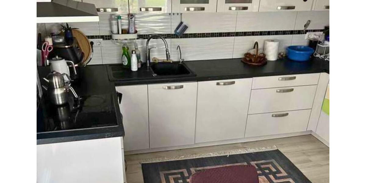 Einfamilienhaus Kehl - 4 Zimmer, 131 m&sup2;, 1.300&euro; | Angebot:25838134