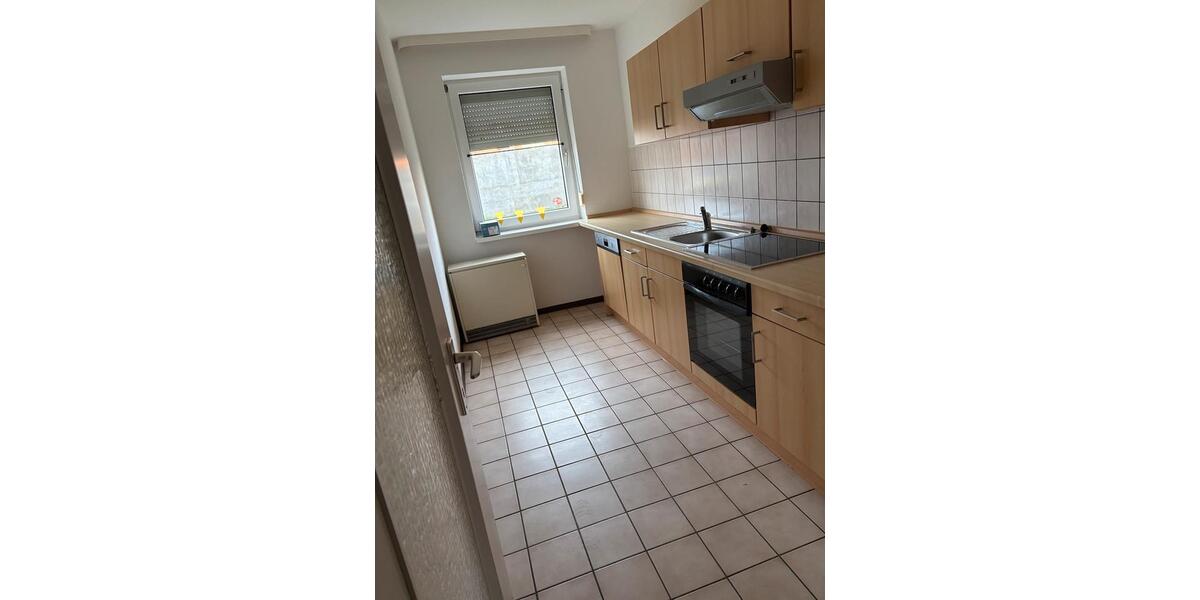 Wohnung zur Miete 1 zimmer