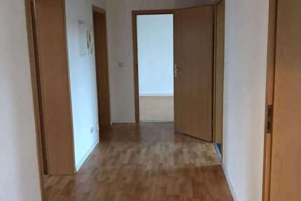Wohnung zum Mieten in Chemnitz 460 € 81.5 m² 3 zimmer