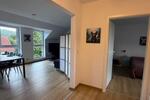 Dachgeschoßwohnung Wernigerode - 2 Zimmer, 62 m&sup2;, 690&euro; | Angebot:26068995