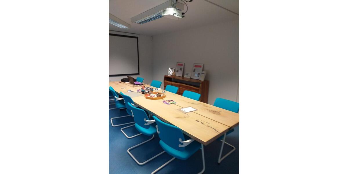 Gewerbeobjekt Herxheim bei Landau/Pfalz Pfalz - 12&euro; | Angebot:25424942