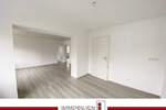 Etagenwohnung Übach-Palenberg Zweibrüggen - 3 Zimmer, 81 m&sup2;, 650&euro; | Angebot:24846776