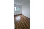 Etagenwohnung Gelsenkirchen Beckhausen - 3 Zimmer, 51 m&sup2;, 350&euro; | Angebot:25740136