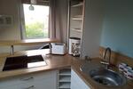 Dachgeschoßwohnung Giesen - 1 Zimmer, 40 m&sup2;, 510&euro; | Angebot:26578130
