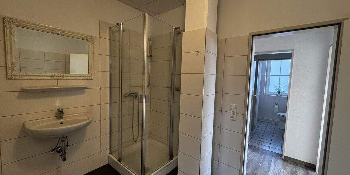 Gewerbeobjekt Rosengarten-Klecken Klecken - 5 Zimmer, 120 m&sup2;, 1.500&euro; | Angebot:25741803