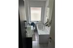 Etagenwohnung Hannover Vahrenwald-List - 2 Zimmer, 53 m&sup2;, 1.100&euro; | Angebot:26624871