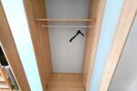 Wohnen auf Zeit Gelsenkirchen Gelsenkirchen-Nord - 1 Zimmer, 16 m&sup2;, 350&euro; | Angebot:26165439