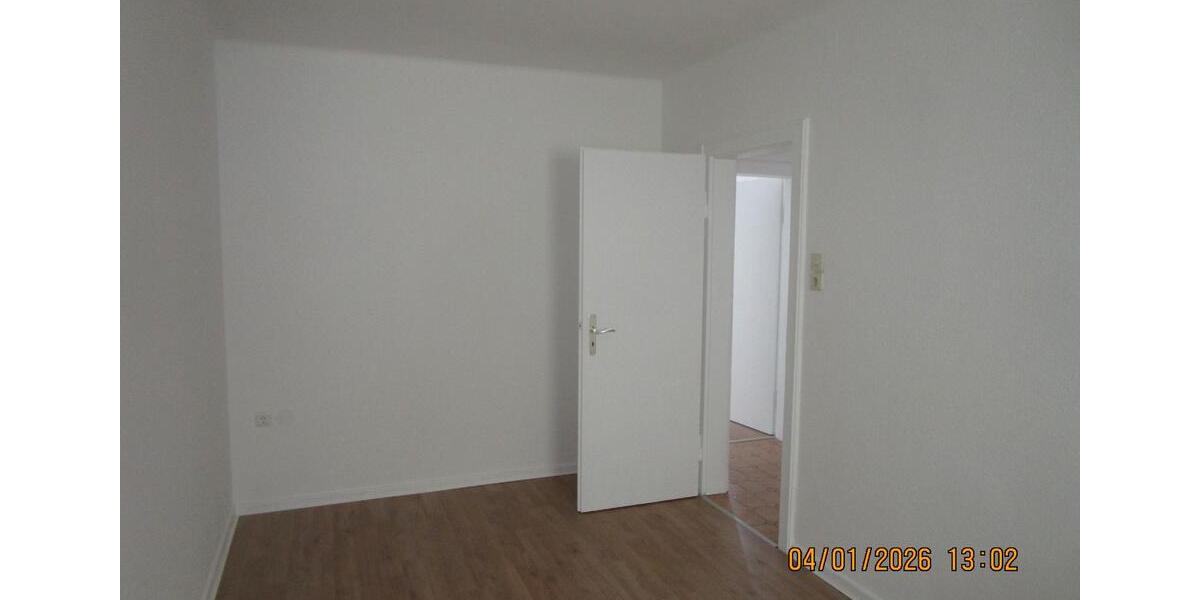 Etagenwohnung Walsrode - 3 Zimmer, 83 m&sup2;, 680&euro; | Angebot:26023139