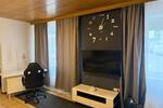 Wohnen auf Zeit Bürstadt - 2 Zimmer, 80 m&sup2;, 1.350&euro; | Angebot:26210892
