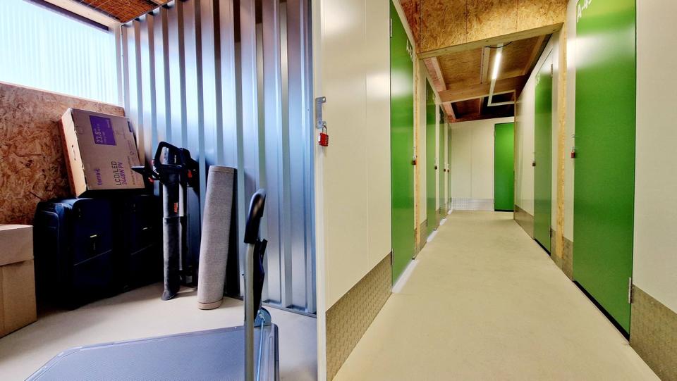 Gewerbeobjekt Hoyerswerda - 69&euro; | Angebot:25833412