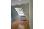 Etagenwohnung Schwalmtal - 3 Zimmer, 100 m&sup2;, 1.200&euro; | Angebot:26635286