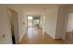 Etagenwohnung Laupheim - 3 Zimmer, 84 m&sup2;, 1.100&euro; | Angebot:26705325