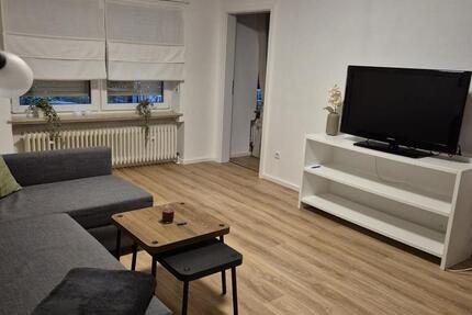 Wohnen auf Zeit Neuwied Feldkirchen - 2 Zimmer, 50 m&sup2;, 45&euro; | Angebot:25077208
