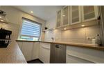 Hochparterre Böblingen - 3 Zimmer, 1.800&euro; | Angebot:23103180