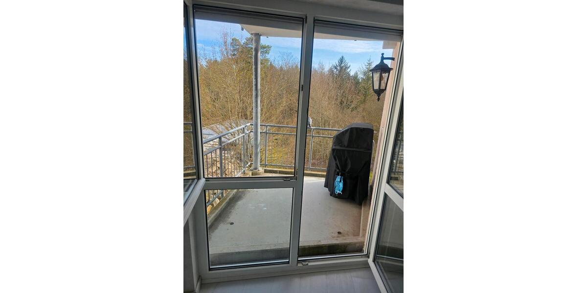 Etagenwohnung Nagold - 2 Zimmer, 50 m&sup2;, 650&euro; | Angebot:25851454