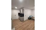 Etagenwohnung Erlangen Bruck - 1 Zimmer, 19 m&sup2;, 560&euro; | Angebot:26224011