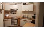 Etagenwohnung Münster Gievenbeck - 2 Zimmer, 47 m&sup2;, 450&euro; | Angebot:26563159