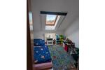 Dachgeschoßwohnung Wehretal - 4 Zimmer, 78 m&sup2;, 410&euro; | Angebot:26254536
