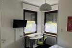 Wohnen auf Zeit Saarbrücken St. Arnual - 14 Zimmer, 84 m&sup2;, 420&euro; | Angebot:26166176