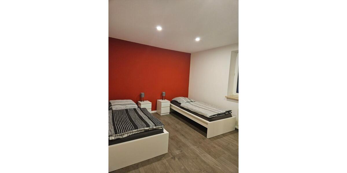 Wohnen auf Zeit Oer-Erkenschwick Erkenschwick - 2 Zimmer, 18&euro; | Angebot:23110634