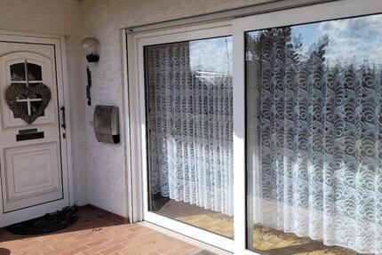 Wohnung Hallenberg - 4 Zimmer, 74 m&sup2;, 570&euro; | Angebot:26560401