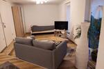 Etagenwohnung Wackersdorf - 1 Zimmer, 31 m&sup2;, 750&euro; | Angebot:24865830