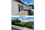 Reihenhaus Landau in der Pfalz - 5 Zimmer, 143 m&sup2;, 1.650&euro; | Angebot:26497291