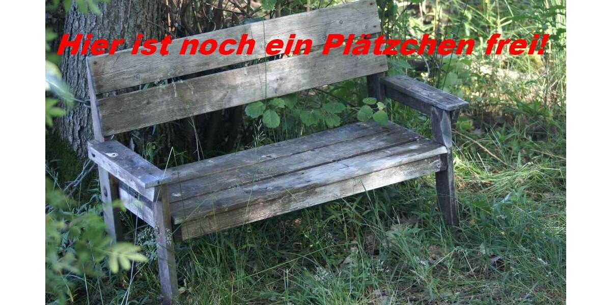 Etagenwohnung Siegburg - 2 Zimmer, 52 m&sup2;, 610&euro; | Angebot:27117487