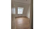 Dachgeschoßwohnung Berlin Friedrichshain-Kreuzberg - 2 Zimmer, 108 m&sup2;, 2.400&euro; | Angebot:26635070