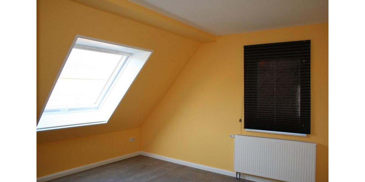 Haus in Kleinenberg incl. Küche für privat und gewerblich zimmer