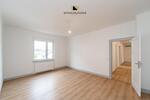 Etagenwohnung Stuttgart Bad Cannstatt - 4 Zimmer, 140 m&sup2;, 1.950&euro; | Angebot:26585778