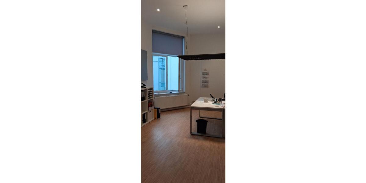 Gewerbeobjekt Hannover Mitte - 4.273&euro; | Angebot:26590022