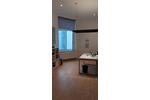 Gewerbeobjekt Hannover Mitte - 4.273&euro; | Angebot:26590022